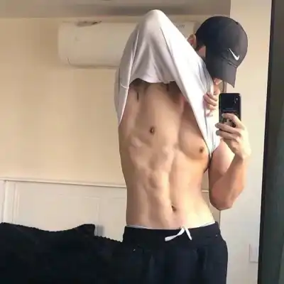 徐静怡